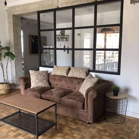 Lifehouse Cathedral * Free Parking* Superiorwifi* Apartamento Almería Exterior foto